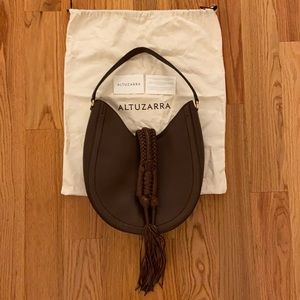 Altuzarra bag